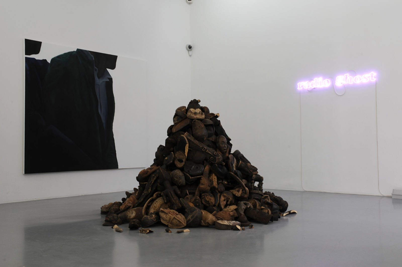 🖼️ 랑베르 컬렉션 아비뇽 (콜렉시옹 랑베르 아비뇽)